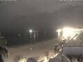 Webcam Jandia (Fuerteventura)