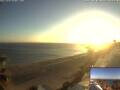 Webcam Jandia (Fuerteventura)