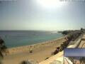 Webcam Jandia (Fuerteventura)