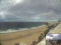 Webcam Jandia (Fuerteventura)