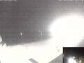 Webcam Jandia (Fuerteventura)