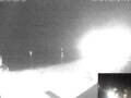 Webcam Jandía (Fuerteventura)
