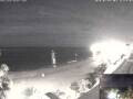 Webcam Jandia (Fuerteventura)