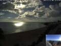 Webcam Jandía (Fuerteventura)