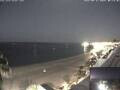 Webcam Jandia (Fuerteventura)
