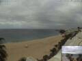 Webcam Jandia (Fuerteventura)