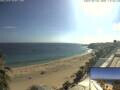 Webcam Jandia (Fuerteventura)