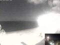 Webcam Jandia (Fuerteventura)