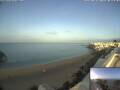 Webcam Jandia (Fuerteventura)