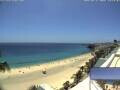 Webcam Jandia (Fuerteventura)