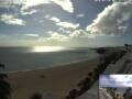Webcam Jandia (Fuerteventura)