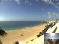 Webcam Jandia (Fuerteventura)