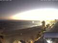 Webcam Jandia (Fuerteventura)