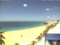 Webcam Jandia (Fuerteventura)