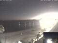 Webcam Jandia (Fuerteventura)