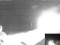 Webcam Jandia (Fuerteventura)