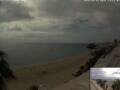 Webcam Jandia (Fuerteventura)