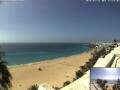 Webcam Jandia (Fuerteventura)