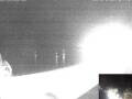 Webcam Jandia (Fuerteventura)