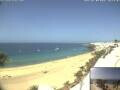 Webcam Jandía (Fuerteventura)