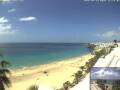 Webcam Jandía (Fuerteventura)