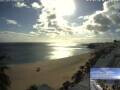 Webcam Jandia (Fuerteventura)