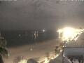 Webcam Jandia (Fuerteventura)