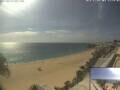 Webcam Jandia (Fuerteventura)