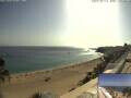 Webcam Jandia (Fuerteventura)