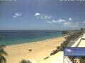 Webcam Jandia (Fuerteventura)