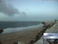 Webcam Jandia (Fuerteventura)