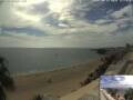 Webcam Jandía (Fuerteventura)