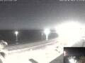 Webcam Jandia (Fuerteventura)