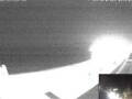 Webcam Jandia (Fuerteventura)