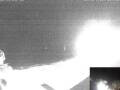 Webcam Jandia (Fuerteventura)