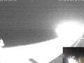 Webcam Jandia (Fuerteventura)