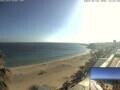 Webcam Jandia (Fuerteventura)