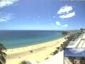 Webcam Jandia (Fuerteventura)