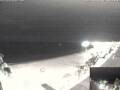 Webcam Jandia (Fuerteventura)