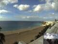 Webcam Jandia (Fuerteventura)