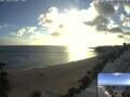 Webcam Jandia (Fuerteventura)