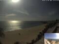 Webcam Jandia (Fuerteventura)