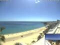 Webcam Jandia (Fuerteventura)