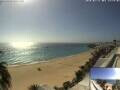 Webcam Jandia (Fuerteventura)