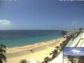 Webcam Jandia (Fuerteventura)