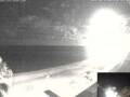 Webcam Jandia (Fuerteventura)