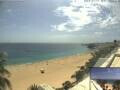 Webcam Jandia (Fuerteventura)