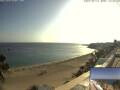 Webcam Jandia (Fuerteventura)