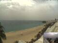 Webcam Jandia (Fuerteventura)