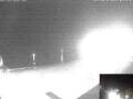 Webcam Jandía (Fuerteventura)